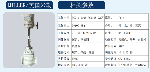 深惠城际迎新进展 建成后前海与东莞惠州形成“1小时交通圈”导航发布最新服务